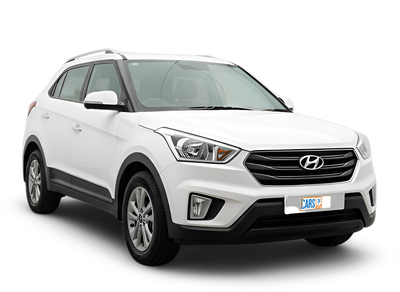 Hyundai Creta-img